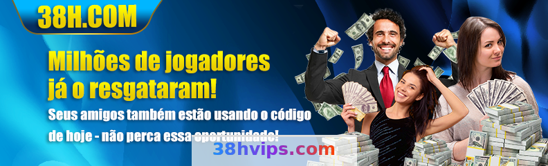 Imagem ilustrativa