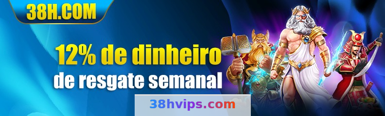 Imagem ilustrativa