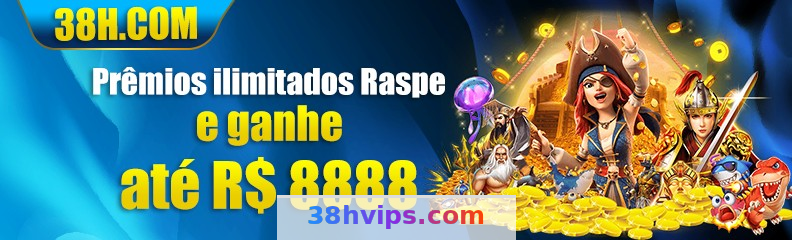 Imagem ilustrativa