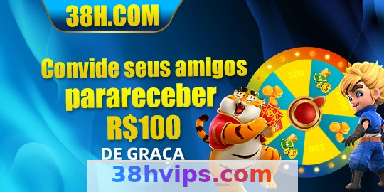 Imagem ilustrativa