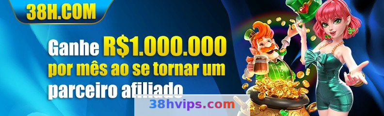 Imagem ilustrativa